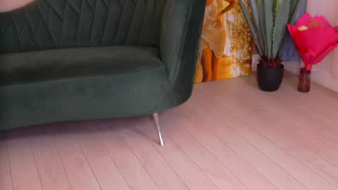 bailey_rush online show from May 2026 05:30:01 PM