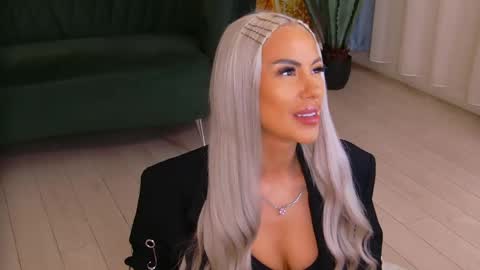 bailey_rush online show from May 2026 02:48:01 PM