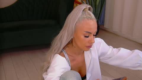bailey_rush online show from May 2026 02:58:01 PM
