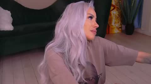 bailey_rush online show from July 2026 06:22:01 PM
