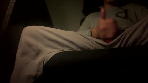 baileyballshere online show from April 2026 09:04:01 AM