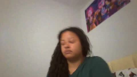 Snapshot of baileymadz chatting on July 2026 01:19:02 AM baileymadz online show from July 2026 01:19:02 AM