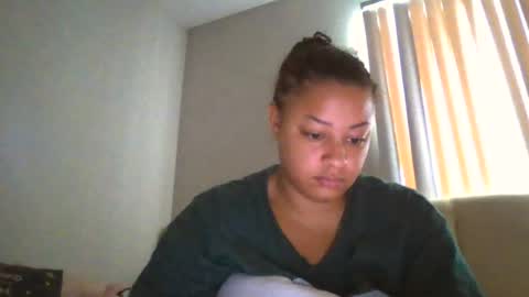 Snapshot of baileymadz chatting on July 2026 01:41:02 PM baileymadz online show from July 2026 01:41:02 PM