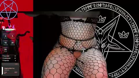 Snapshot of baileymonarch chatting on October 2025 12:11:01 AM Bailey online show from October 2025 12:11:01 AM