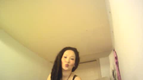 bailliy online show from January 2025 03:19:02 AM