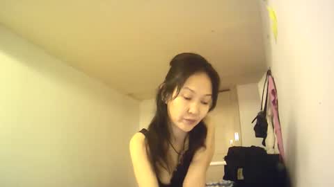 bailliy online show from February 2025 09:52:02 PM