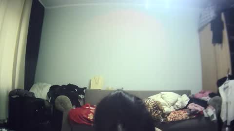 bailliy online show from November 2025 10:48:02 AM