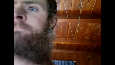 bainescpl2024 online show from February 2026 09:36:01 AM