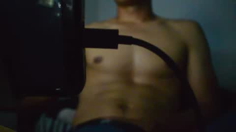 Snapshot of bajaxxx01 chatting on March 2026 06:17:01 AM bajaxxx01 online show from March 2026 06:17:01 AM