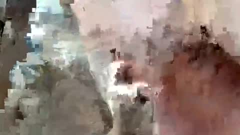 Snapshot of bajoceroo10 chatting on December 2025 11:54:01 PM bajoceroo10 online show from December 2025 11:54:01 PM