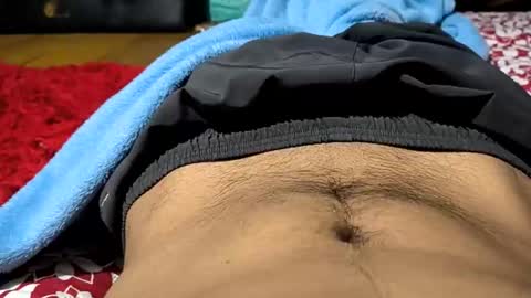 Snapshot of bajoceroo10 chatting on December 2025 03:26:02 AM bajoceroo10 online show from December 2025 03:26:02 AM