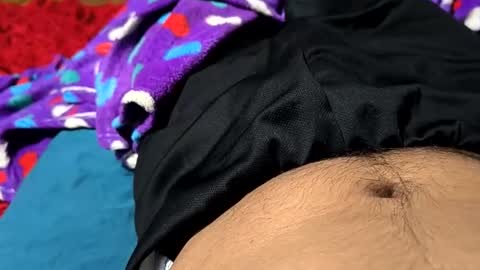 Snapshot of bajoceroo10 chatting on January 2026 02:28:01 AM bajoceroo10 online show from January 2026 02:28:01 AM