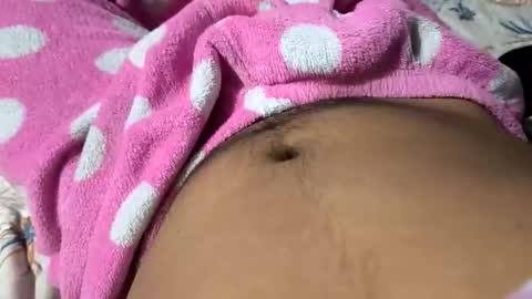 Snapshot of bajoceroo10 chatting on February 2026 03:03:02 AM bajoceroo10 online show from February 2026 03:03:02 AM