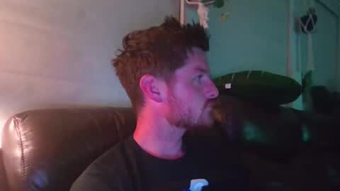 bake66999 online show from June 2026 04:47:01 AM