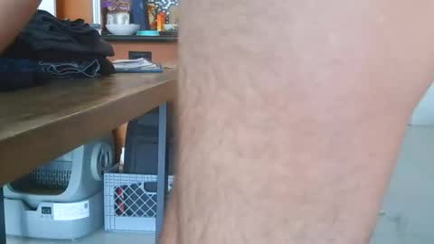 baker305 online show from April 2026 08:39:01 PM