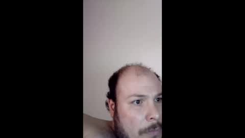 baker420247 online show from March 2026 09:15:01 AM