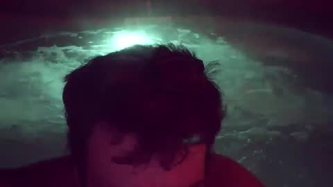 bakerbeachismygig online show from January 2025 08:49:02 AM