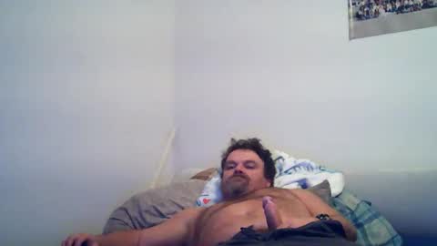 bakerbeachismygig online show from January 2025 08:08:02 AM