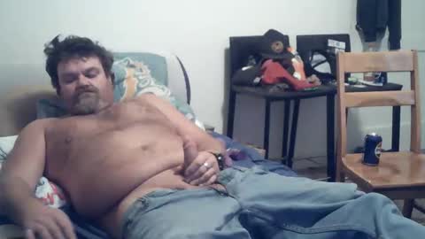 bakerbeachismygig online show from February 2025 07:35:01 AM