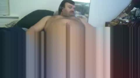 bakerbeachismygig online show from December 2025 06:44:01 AM