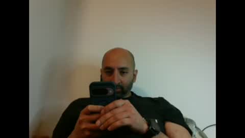bakkis online show from May 2026 11:05:01 AM