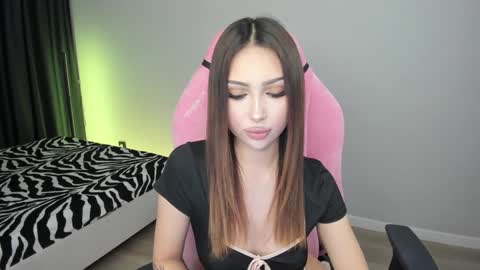 Snapshot of baklajan1907 chatting on January 2025 03:47:01 PM Baklajan online show from January 2025 03:47:01 PM