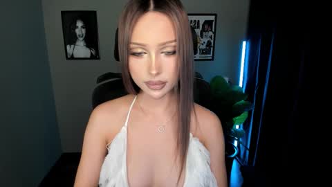 Snapshot of baklajan1907 chatting on September 2025 05:13:01 PM Baklajan online show from September 2025 05:13:01 PM