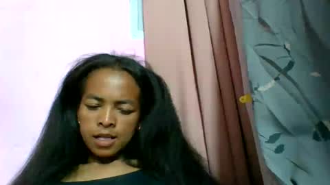 bakoly375713 online show from July 2026 06:23:02 PM