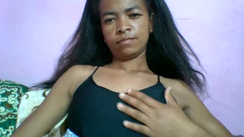bakoly375713 online show from July 2026 03:26:01 AM