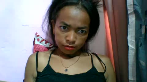 bakoly375713 online show from July 2026 04:54:02 AM