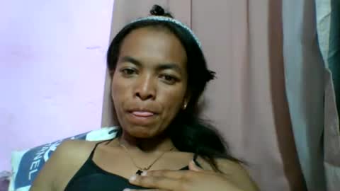 bakoly375713 online show from July 2026 05:43:02 PM