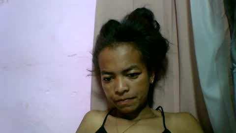 bakoly375713 online show from July 2026 07:26:02 AM