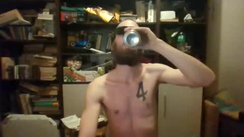 bakugami online show from February 2026 07:32:02 PM