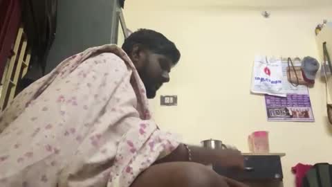 balajigoal online show from September 2025 05:39:02 PM