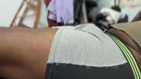 balajigoal online show from January 2026 12:47:02 AM