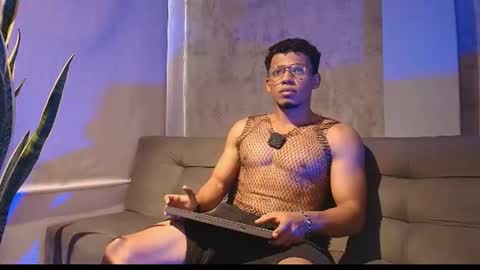 Snapshot of balam_xxx chatting on August 2026 08:23:01 PM balam online show from August 2026 08:23:01 PM