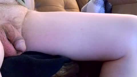bald_boner online show from May 2026 05:54:02 PM