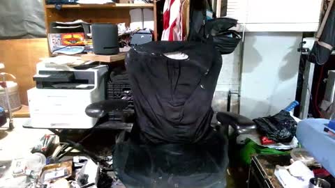 balddickstroking online show from October 2025 01:53:02 AM