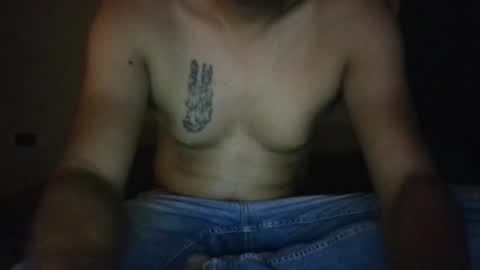 Snapshot of balderasc chatting on October 2025 03:19:01 AM balderasc online show from October 2025 03:19:01 AM