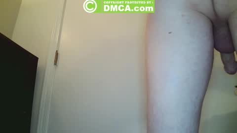 Snapshot of baldjackbear chatting on December 2024 10:06:02 AM Jack Bear online show from December 2024 10:06:02 AM