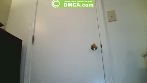 Snapshot of baldjackbear chatting on February 2025 09:35:02 PM Jack Bear online show from February 2025 09:35:02 PM