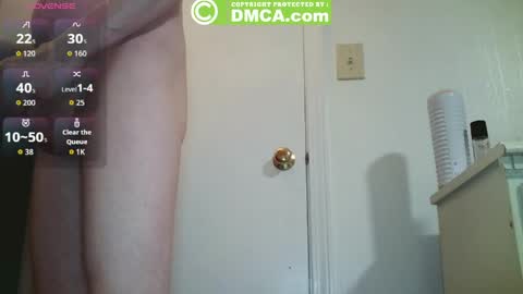 Jack Bear online show from May 2026 02:18:01 AM