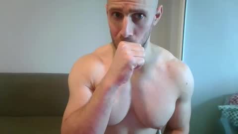 Snapshot of baldyboyy chatting on February 2025 06:50:02 AM baldyboyy online show from February 2025 06:50:02 AM