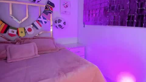 Snapshot of balerie__ chatting on July 2026 05:26:02 PM Balerie online show from July 2026 05:26:02 PM