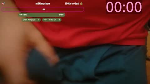 Snapshot of baller718 chatting on July 2026 08:41:02 AM Hoodyguy718 online show from July 2026 08:41:02 AM