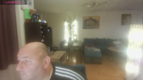Snapshot of baller718 chatting on July 2026 02:47:01 AM Hoodyguy718 online show from July 2026 02:47:01 AM
