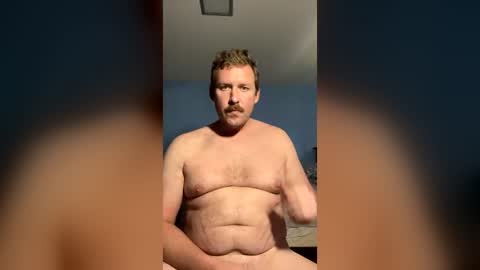 ballertennessee online show from July 2026 04:55:01 PM