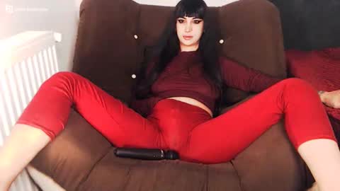 Amy online show from December 2024 02:13:02 AM