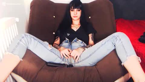 Amy online show from December 2024 05:10:02 AM