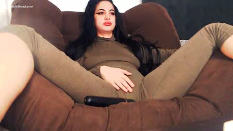 Amy online show from January 2025 01:43:01 AM